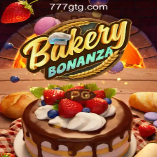 Delight in BakeryBonanza Amidst the Buzz of 777g Oficial Slots Brasil #1