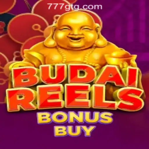 Exploring the Thrills of BudaiReelsBonusBuy: A Look into 777g Oficial Slots Brasil #1