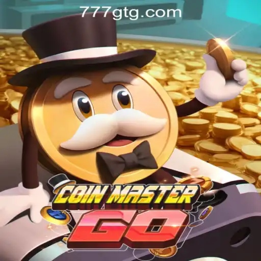 Discover the Thrills of CoinMasterGO: The Brazilian Sensation