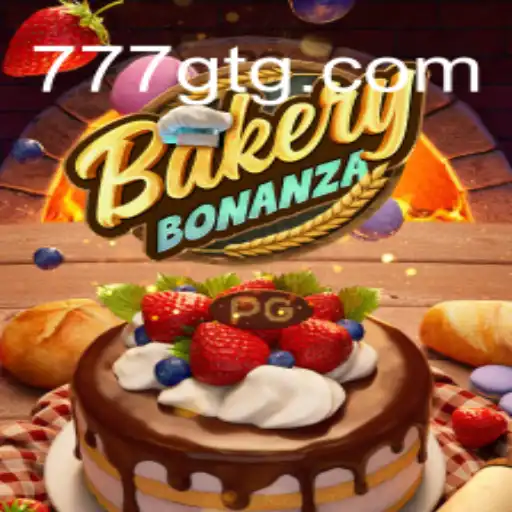 Delight in BakeryBonanza Amidst the Buzz of 777g Oficial Slots Brasil #1