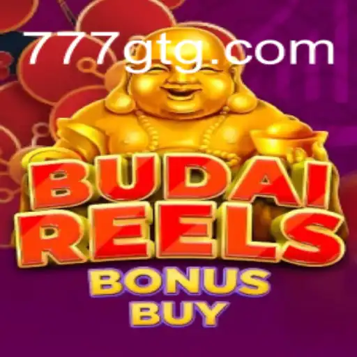 Exploring the Thrills of BudaiReelsBonusBuy: A Look into 777g Oficial Slots Brasil #1