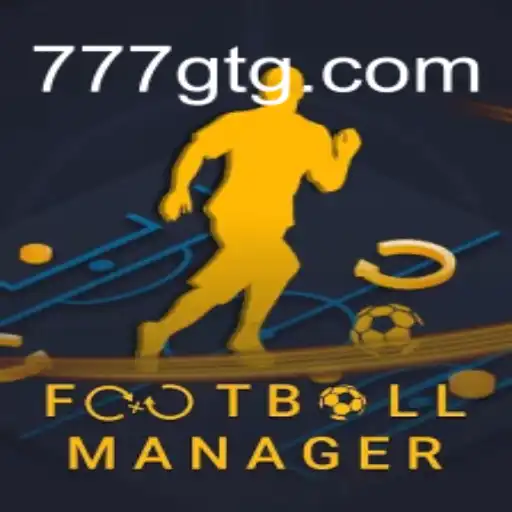 Mastering Football Manager: A Deep Dive into the Ultimate Sports Simulation