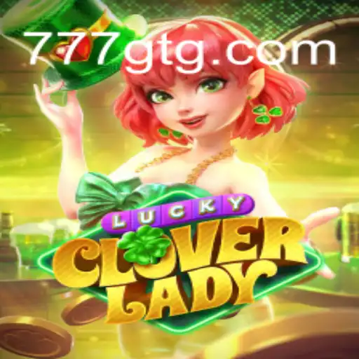 Unveiling LuckyCloverLady: A New Era in Online Gaming