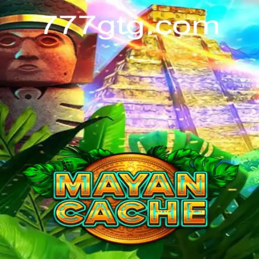 Exploring the Thrilling World of MayanCache: The Ultimate Slot Game