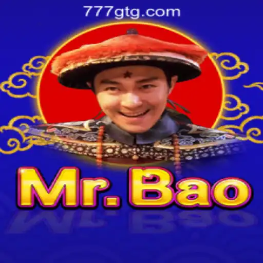 The Thrilling World of MrBao: 777g Oficial Slots Brasil #1