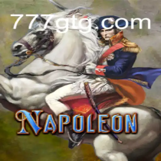 Napoleon Game: Discover the Thrilling Experience with 777g Oficial Slots Brasil #1