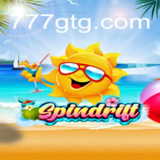 Exploring the World of Spindrift: A Premier Experience at 777g Oficial Slots Brasil #1