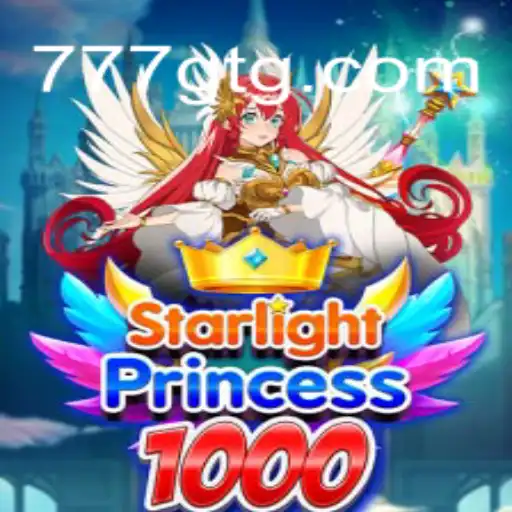 Exploring the Fascination of StarlightPrincess1000 and 777g Oficial Slots Brasil #1