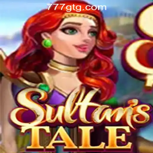Exploring the Enchantment of Sultanstale: The Rise of 777g Oficial Slots Brasil #1