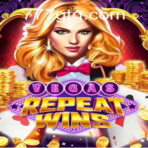 Exploring VegasRepeatWins: Revolutionizing Slot Gaming