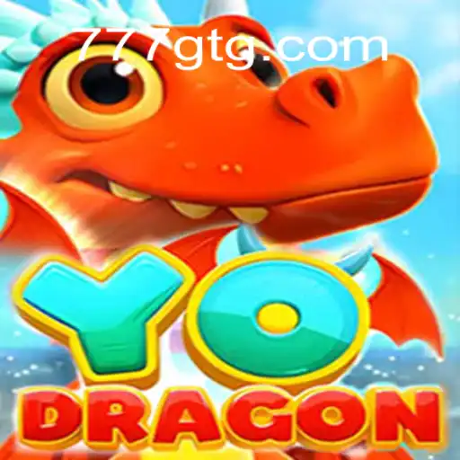 Discover the Thrilling World of YoDragon: A Premier Gaming Experience