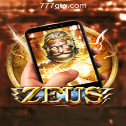 Exploring the Mythical Excitement of ZeusM in 777g Oficial Slots Brasil #1