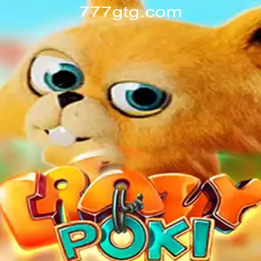 Explore CrazyPoki: The Thrilling World of 777g Oficial Slots Brasil #1