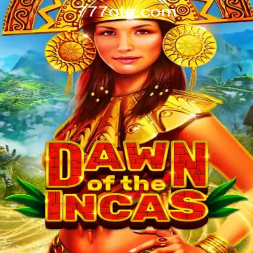 Exploring the Rich World of 'DawnoftheIncas': Unveiling the Gaming Experience