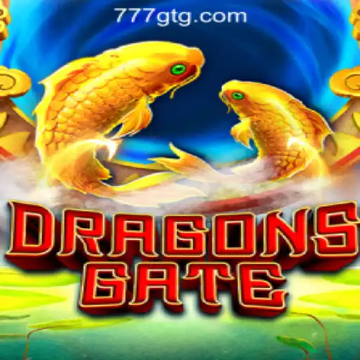 Unveiling DragonsGate: A Legendary Journey with 777g Oficial Slots Brasil #1