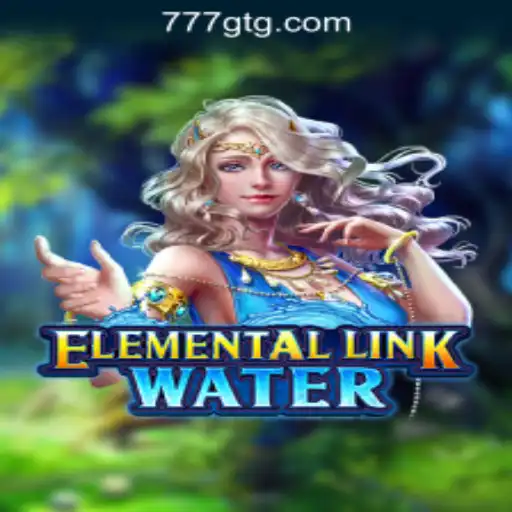 Discover the Mystical World of ElementalLinkWater: Dive Into 777g Oficial Slots Brasil #1
