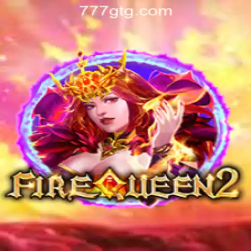 Exploring the Exciting World of FireQueen2: Unveiling the Thrills of 777g Oficial Slots Brasil #1