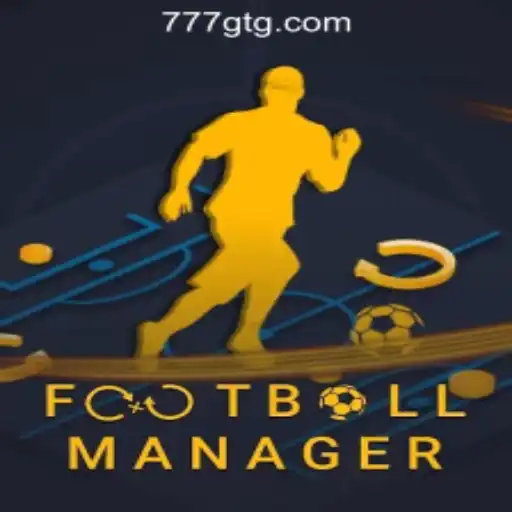 Mastering Football Manager: A Deep Dive into the Ultimate Sports Simulation