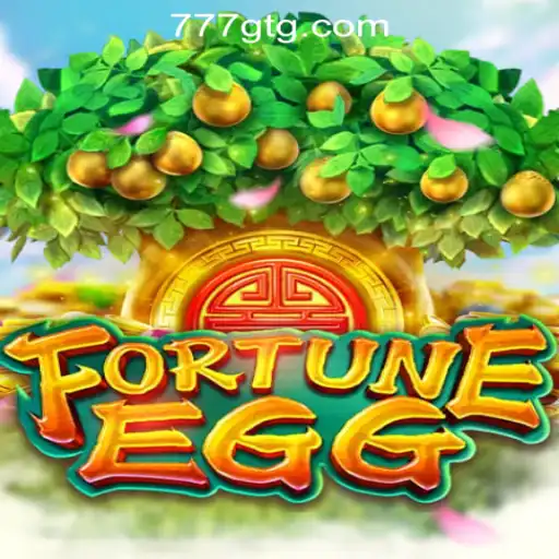 Discover the Thrills of FortuneEgg: A Deep Dive into 777g Oficial Slots Brasil #1