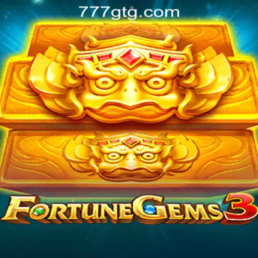 Exploring FortuneGems3: The #1 Slot Experience with 777g Oficial Slots Brasil