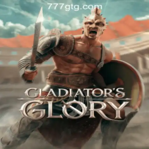 Exploring the Thrilling World of GladiatorsGlory
