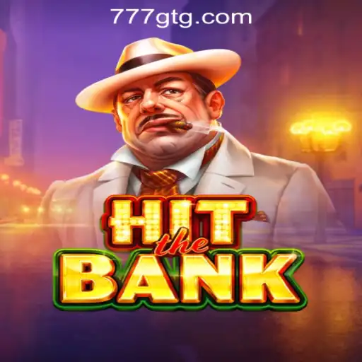 Exploring the Exciting World of HitTheBank: A Deep Dive into 777g Oficial Slots Brasil #1