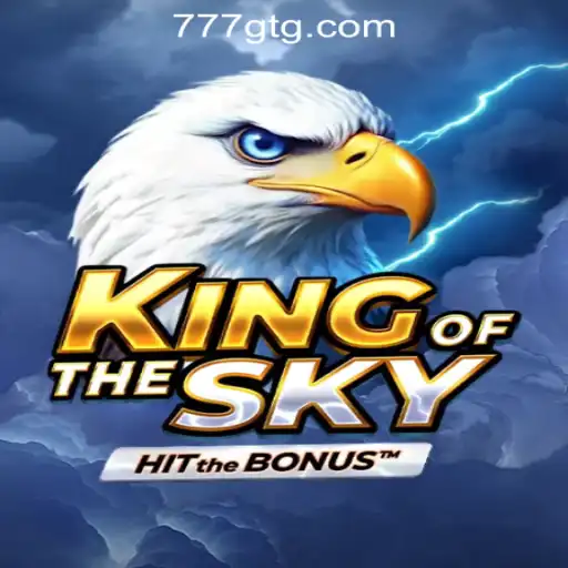 Unleashing Adventure: A Deep Dive into KingOfTheSky and 777g Oficial Slots Brasil #1