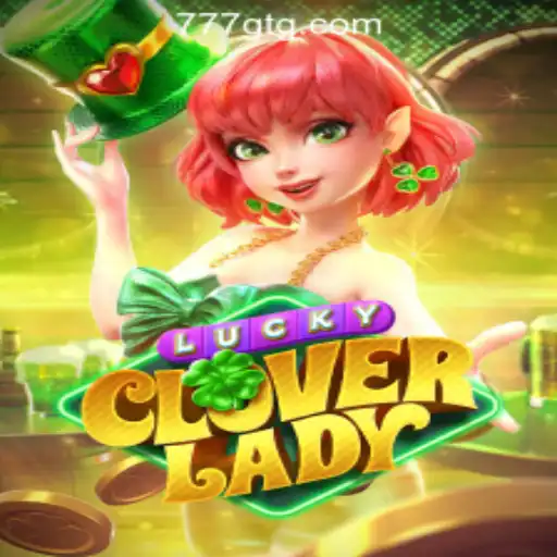 Unveiling LuckyCloverLady: A New Era in Online Gaming