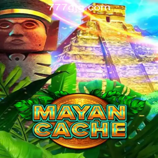 Exploring the Thrilling World of MayanCache: The Ultimate Slot Game