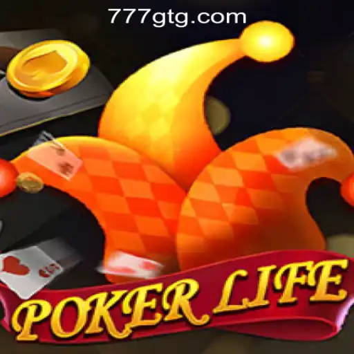 Exploring PokerLife: The Ultimate Card Game Experience