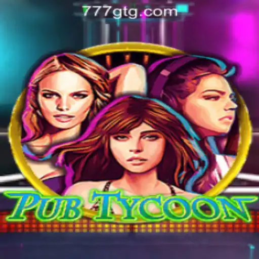 Explore the Exciting World of PubTycoon with 777g Oficial Slots Brasil #1