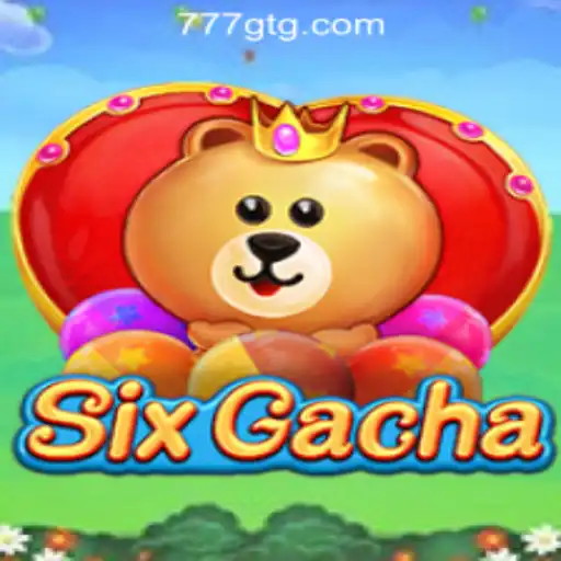 Exploring SixGacha: The Exciting World of 777g Oficial Slots Brasil #1