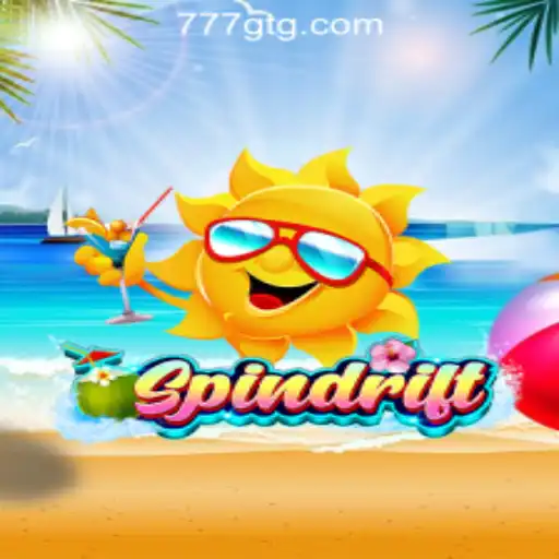 Exploring the World of Spindrift: A Premier Experience at 777g Oficial Slots Brasil #1
