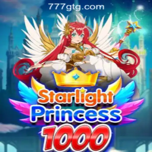 Exploring the Fascination of StarlightPrincess1000 and 777g Oficial Slots Brasil #1