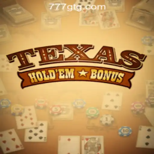 Exploring TexasHoldemBonus and 777g Oficial Slots Brasil #1