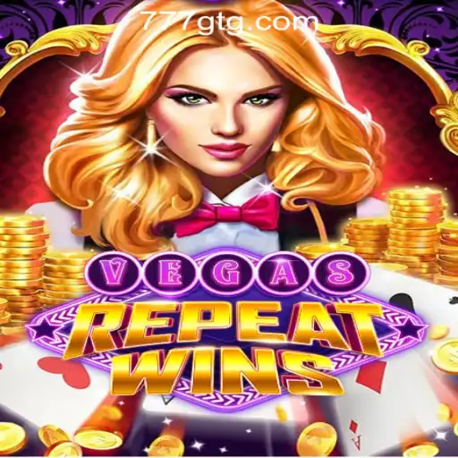 Exploring VegasRepeatWins: Revolutionizing Slot Gaming