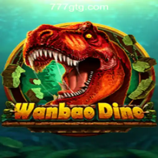 WanBaoDino: A New Era of Slot Gaming