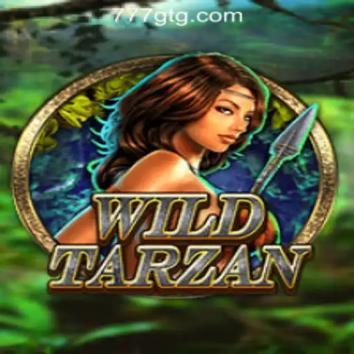 Exploring WildTarzan: The Thrilling Jungle Adventure Slot
