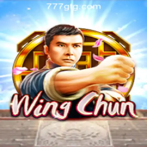 Discover WingChun: The Exciting Casino Game Thrilling Brazil