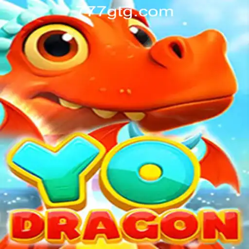 Discover the Thrilling World of YoDragon: A Premier Gaming Experience